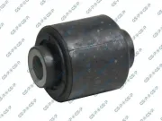 Lagerung, Lenker Hinterachse links unten außen Hinterachse rechts GSP 517253