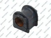 Lagerung, Stabilisator GSP 517260