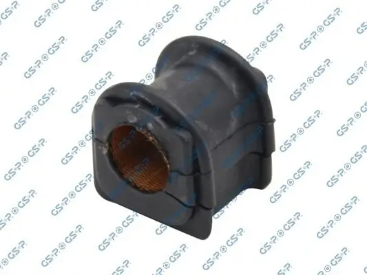 Lagerung, Stabilisator GSP 517260 Bild Lagerung, Stabilisator GSP 517260