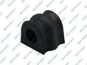 Lagerung, Stabilisator Vorderachse links Vorderachse rechts GSP 517274