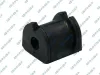 Lagerung, Stabilisator Hinterachse links Hinterachse rechts GSP 517279