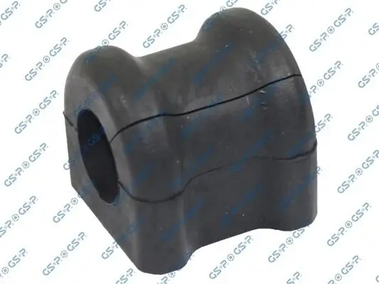 Lagerung, Stabilisator Hinterachse links Hinterachse rechts GSP 517294