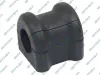 Lagerung, Stabilisator Hinterachse links Hinterachse rechts GSP 517294