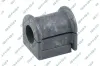 Lagerung, Stabilisator Hinterachse GSP 517295
