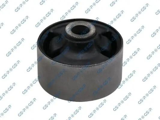 Lagerung, Lenker GSP 517305