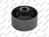 Lagerung, Lenker GSP 517305