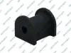 Lagerung, Stabilisator Hinterachse links Hinterachse rechts GSP 517321