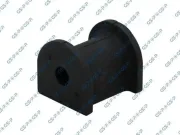 Lagerung, Stabilisator Hinterachse links Hinterachse rechts GSP 517321