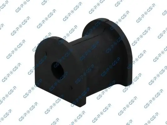 Lagerung, Stabilisator Hinterachse links Hinterachse rechts GSP 517321 Bild Lagerung, Stabilisator Hinterachse links Hinterachse rechts GSP 517321