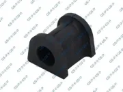 Lagerung, Stabilisator Hinterachse links Hinterachse rechts GSP 517328