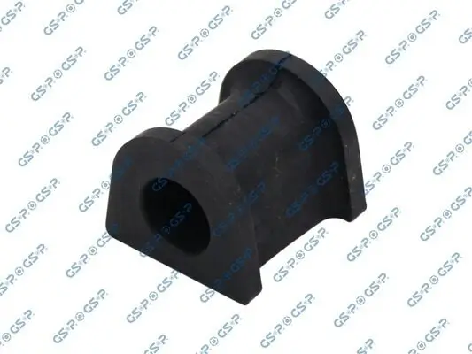 Lagerung, Stabilisator Hinterachse links Hinterachse rechts GSP 517328 Bild Lagerung, Stabilisator Hinterachse links Hinterachse rechts GSP 517328