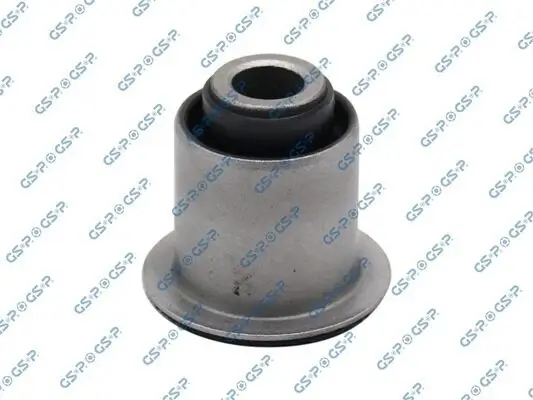 Lagerung, Lenker GSP 517337