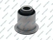 Lagerung, Lenker GSP 517337