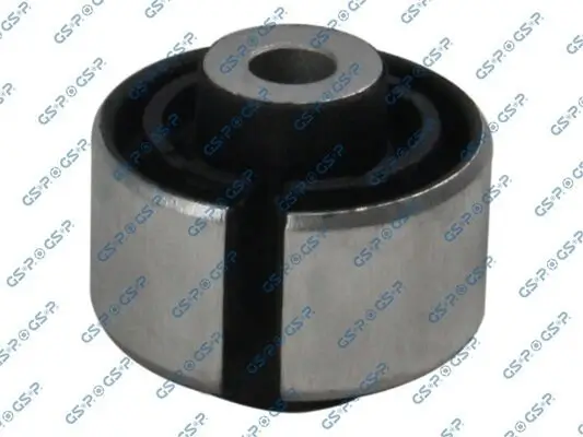 Lagerung, Lenker Hinterachse links Hinterachse rechts innen oben GSP 517353 Bild Lagerung, Lenker Hinterachse links Hinterachse rechts innen oben GSP 517353