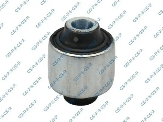 Lagerung, Lenker Hinterachse unten unten außen GSP 517354 Bild Lagerung, Lenker Hinterachse unten unten außen GSP 517354