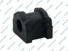Lagerung, Stabilisator GSP 517368