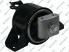 Lagerung, Motor GSP 517401
