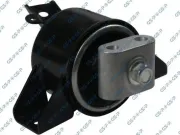 Lagerung, Motor GSP 517401