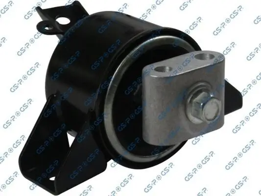 Lagerung, Motor GSP 517401 Bild Lagerung, Motor GSP 517401