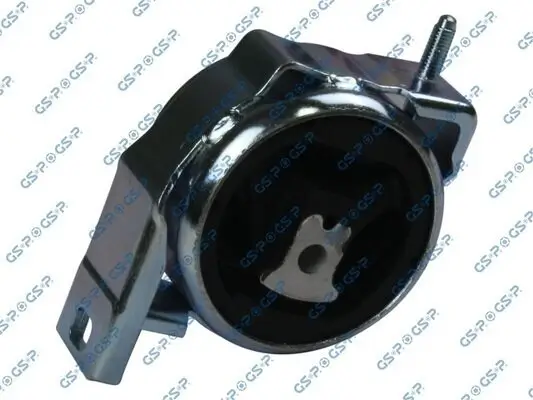 Lagerung, Motor hinten GSP 517461