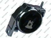 Lagerung, Motor hinten GSP 517461