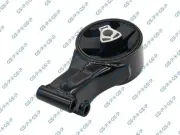 Lagerung, Motor GSP 517464