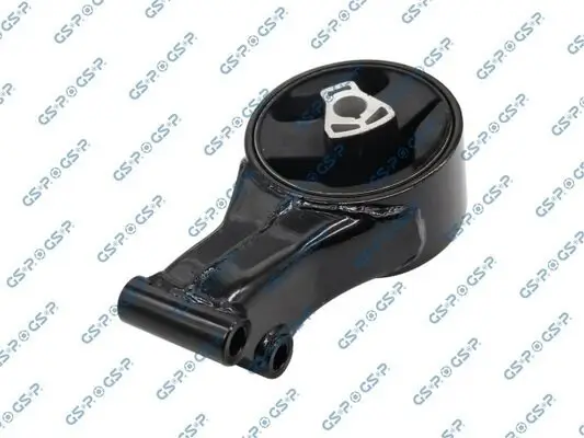Lagerung, Motor GSP 517464 Bild Lagerung, Motor GSP 517464