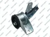 Lagerung, Motor Vorderachse links GSP 517471