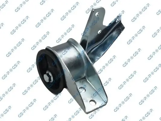 Lagerung, Motor GSP 517471 Bild Lagerung, Motor GSP 517471