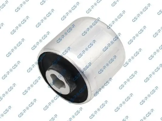 Lagerung, Lenker GSP 517477