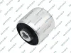 Lagerung, Lenker GSP 517477