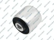 Lagerung, Lenker GSP 517477