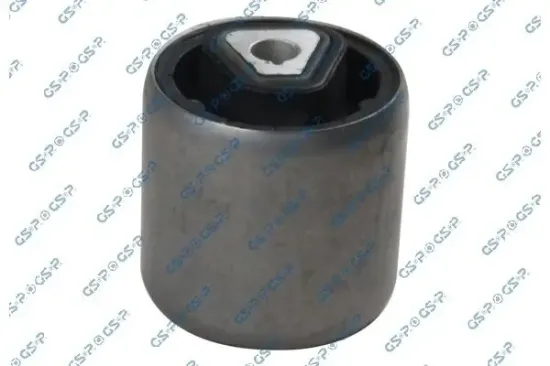 Lagerung, Lenker Vorderachse links Vorderachse rechts außen unten GSP 517480 Bild Lagerung, Lenker Vorderachse links Vorderachse rechts außen unten GSP 517480