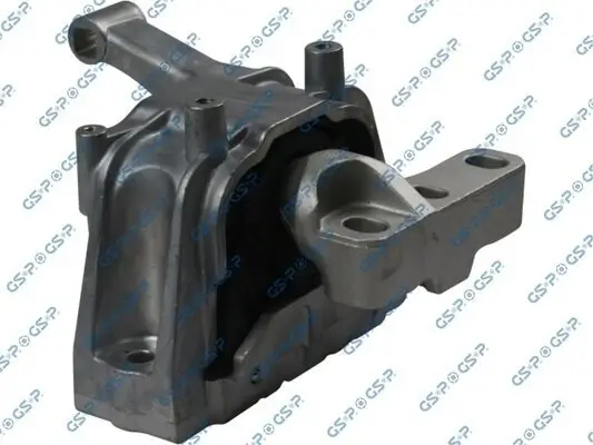 Lagerung, Motor rechts GSP 517489 Bild Lagerung, Motor rechts GSP 517489
