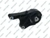 Lagerung, Motor GSP 517491