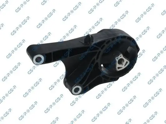 Lagerung, Motor GSP 517491 Bild Lagerung, Motor GSP 517491