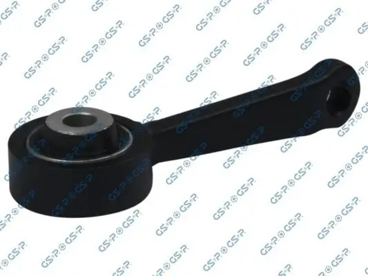 Stange/Strebe, Stabilisator Vorderachse rechts GSP 517496