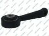 Stange/Strebe, Stabilisator Vorderachse rechts GSP 517496