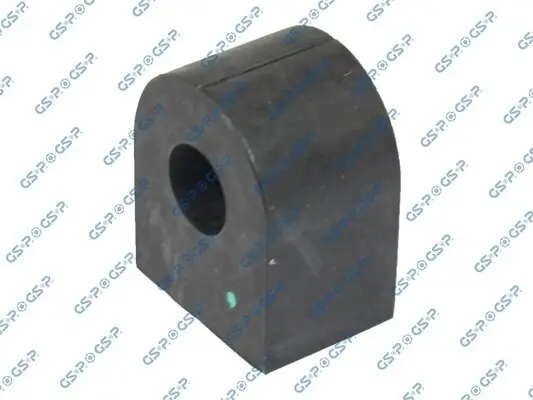 Lagerung, Stabilisator Vorderachse links Vorderachse rechts GSP 517510