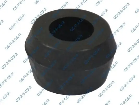 Distanzrohr, Stoßdämpfer GSP 517512 Bild Distanzrohr, Stoßdämpfer GSP 517512