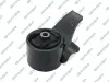 Lagerung, Motor hinten oben GSP 517531