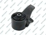 Lagerung, Motor hinten oben GSP 517531