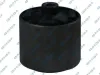 Lagerung, Motor hinten GSP 517532