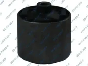 Lagerung, Motor hinten GSP 517532