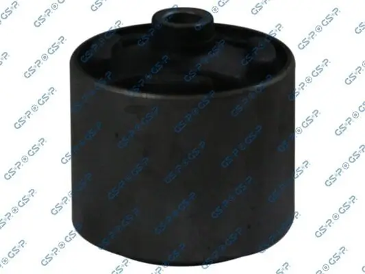 Lagerung, Motor hinten GSP 517532 Bild Lagerung, Motor hinten GSP 517532