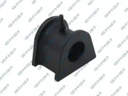 Lagerung, Stabilisator Vorderachse links Vorderachse rechts GSP 517563