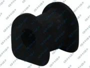 Lagerung, Stabilisator Vorderachse links Vorderachse rechts GSP 517567