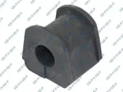 Lagerung, Stabilisator Hinterachse links Hinterachse rechts GSP 517571