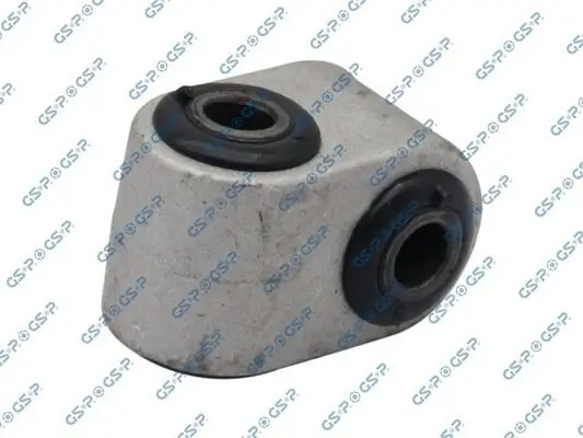 Gelenk, Lenksäule GSP 517576 Bild Gelenk, Lenksäule GSP 517576