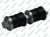 Stange/Strebe, Stabilisator Vorderachse links Vorderachse rechts GSP 517583